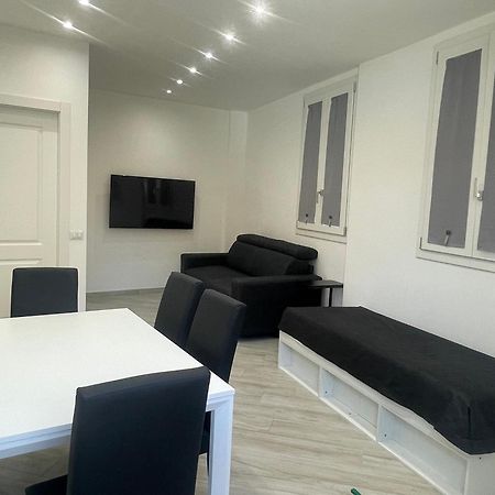 밀라노 Residenze Niguarda 아파트 호텔 외부 사진