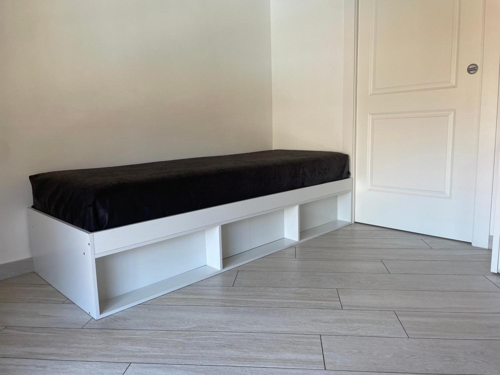 밀라노 Residenze Niguarda 아파트 호텔 외부 사진